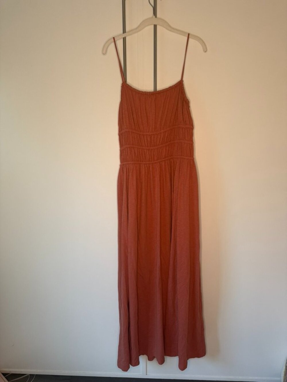 american eagle dress